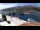 Webcam in Pag, 2.8 mi away