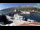 Webcam in Pag, 16.4 km