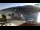 Webcam in Pag, 0.1 mi away