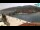 Webcam in Pag, 6.8 mi away