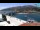 Webcam in Pag, 7.2 km