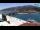 Webcam in Pag, 7.2 km