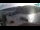 Webcam in Pag, 6.8 mi away