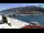 Webcam in Pag, 7.2 km
