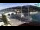 Webcam in Pag, 6.3 mi away