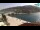 Webcam in Pag, 17.7 km