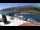 Webcam in Pag, 0.6 km entfernt