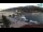 Webcam in Pago, 16.4 km