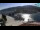 Webcam in Pag, 16.4 km