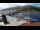 Webcam in Pag, 7.3 km entfernt
