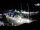 Webcam in Pag, 6.3 mi away