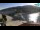 Webcam in Pag, 24.6 km entfernt