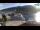 Webcam in Pago, 8 km