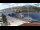 Webcam in Pag, 6.3 mi away