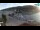 Webcam in Pag, 3.1 mi away