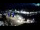 Webcam in Pag, 6.3 mi away