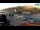 Webcam in Pag, 61.6 km entfernt