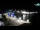 Webcam in Pag, 18.4 km