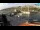 Webcam in Pag, 6.3 mi away