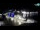 Webcam in Pago, 11.6 km