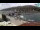 Webcam in Pag, 2.8 mi away