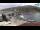 Webcam in Pag, 8 km entfernt