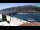 Webcam in Pag, 0.6 km entfernt