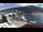 Webcam in Pag, 0.6 km