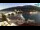 Webcam in Pag, 11.3 km