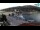 Webcam in Pago, 0.1 km