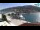 Webcam in Pag, 6.3 mi away