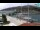 Webcam in Pag, 6.3 mi away
