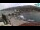 Webcam in Pag, 5.9 mi away
