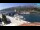 Webcam in Pag, 2.8 mi away