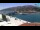 Webcam in Pag, 17.7 km entfernt