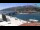 Webcam in Pag, 0.1 mi away