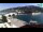 Webcam in Pag, 7.3 km entfernt