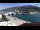 Webcam in Pag, 4.3 mi away
