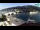 Webcam in Pag, 0.1 km entfernt