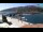 Webcam in Pag, 0.1 mi away
