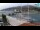 Webcam in Pag, 6.3 mi away