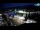 Webcam in Pago, 0.1 km