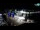 Webcam in Pago, 0.6 km