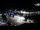 Webcam in Pag, 0.6 km