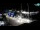 Webcam in Pag, 3.1 mi away