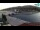 Webcam in Pag, 2.8 mi away
