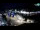 Webcam in Pag, 16.4 km
