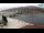 Webcam in Pag, 7.3 km entfernt