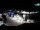 Webcam in Pago, 35.7 km