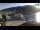 Webcam in Pago, 11.6 km